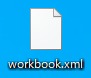 workbook.xmlファイル