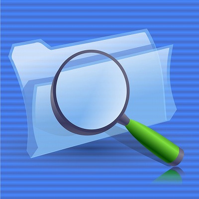 Excel関数 Vlookupの使い方【＄を使って検索値とデータ範囲を固定しましょう】